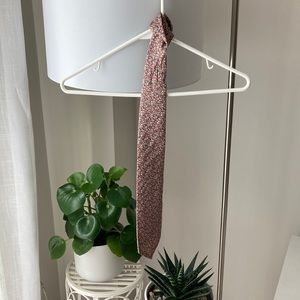 Liberty of London Vintage Tie (Approximately 57”)